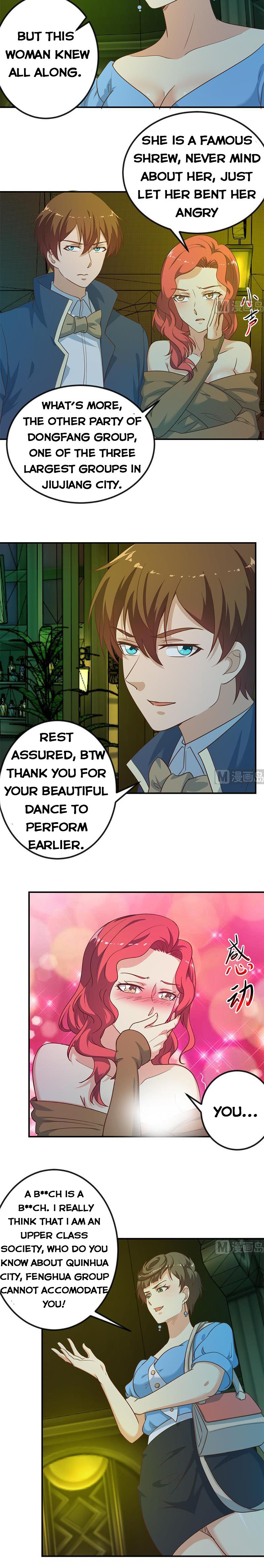 Page 4 of Chapter 122
