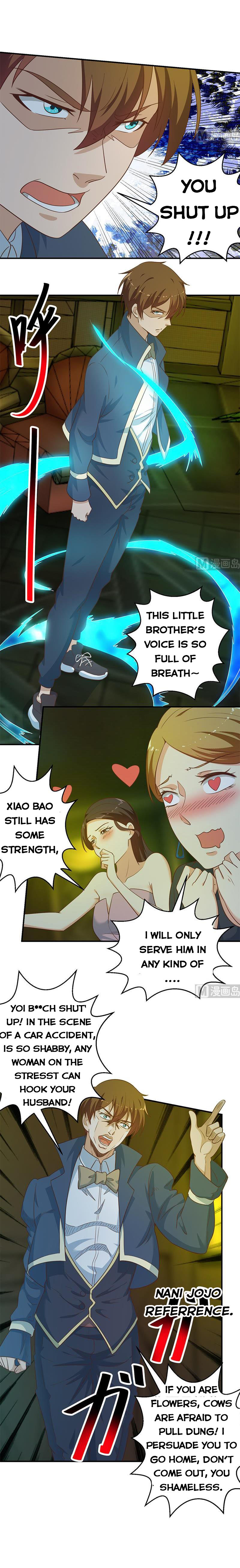 Page 5 of Chapter 122