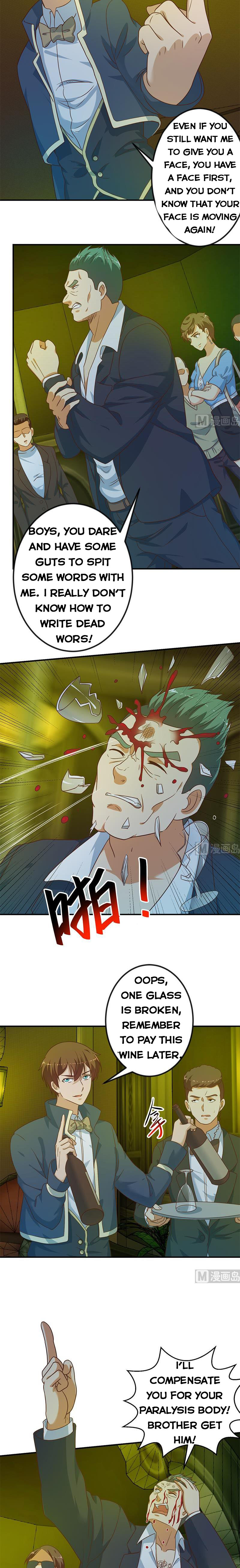 Page 2 of Chapter 123