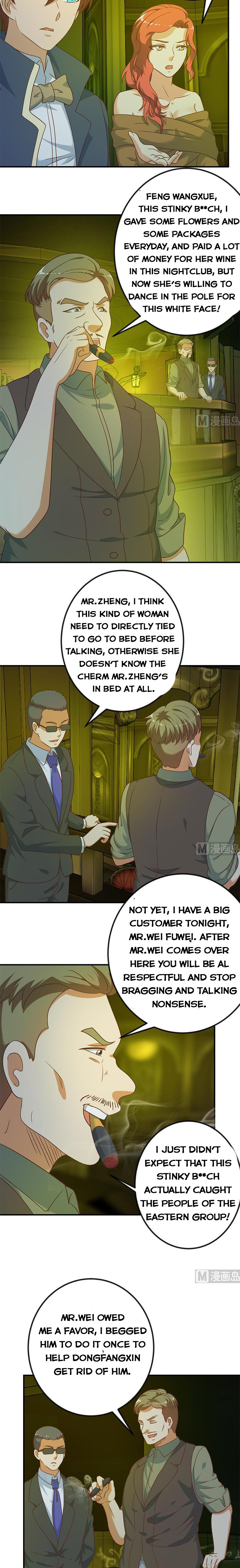 Page 4 of Chapter 123
