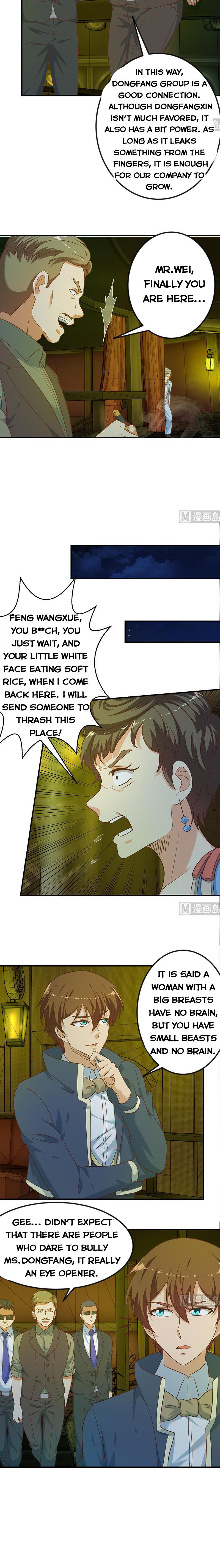 Page 5 of Chapter 123