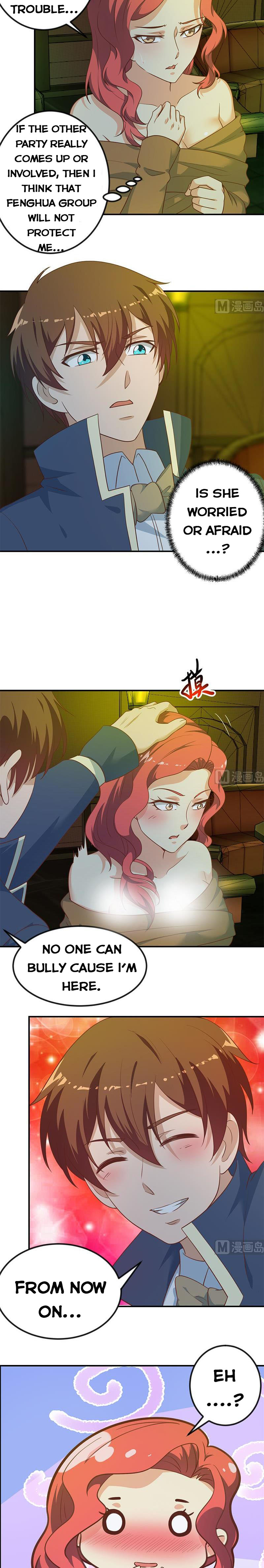 Page 2 of Chapter 124