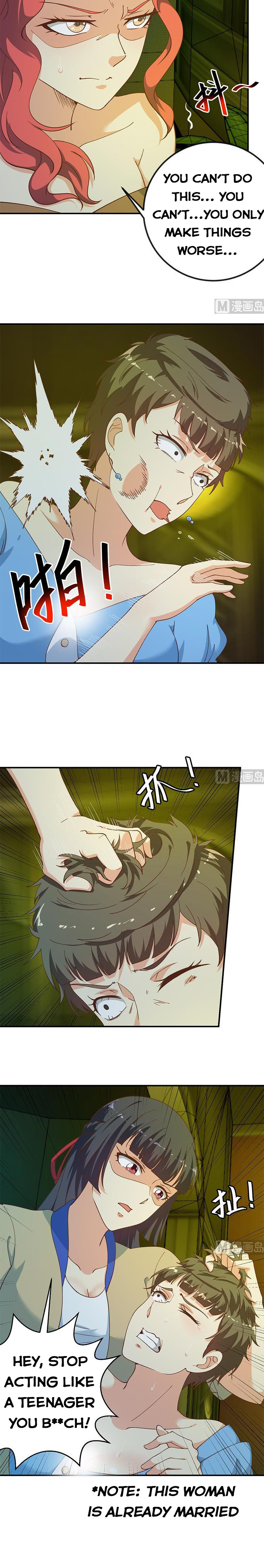 Page 5 of Chapter 125