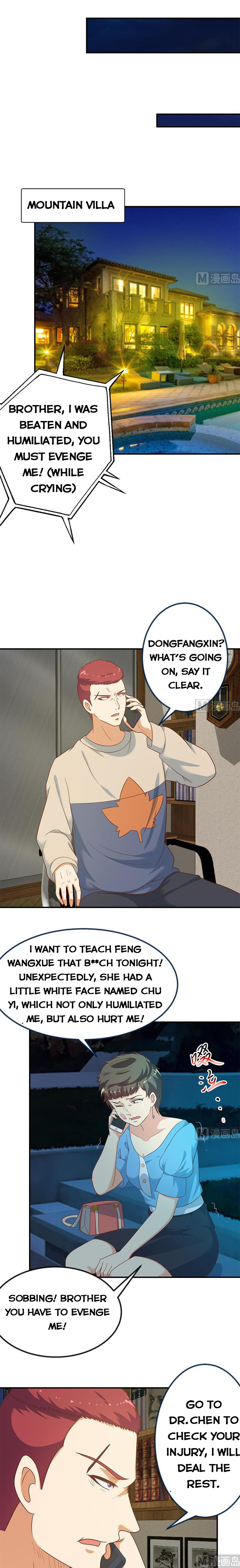 Page 2 of Chapter 126