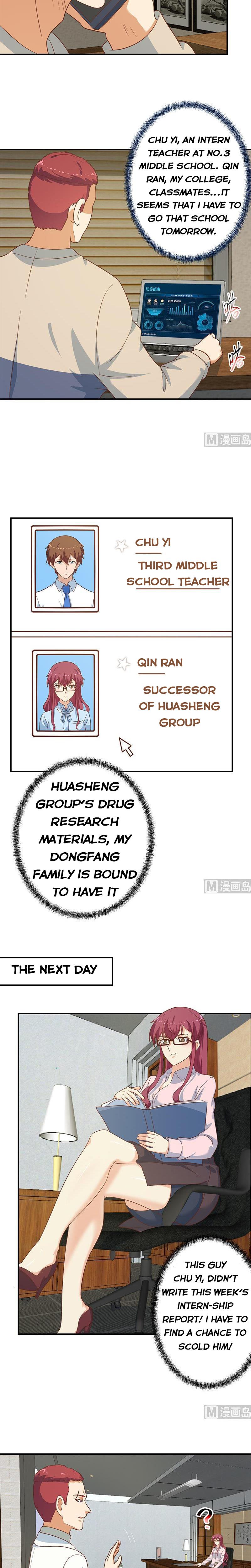 Page 3 of Chapter 126