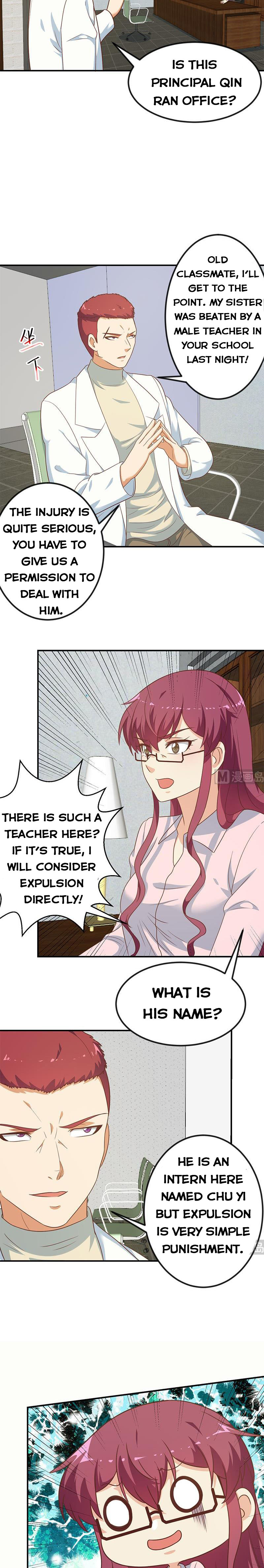Page 4 of Chapter 126