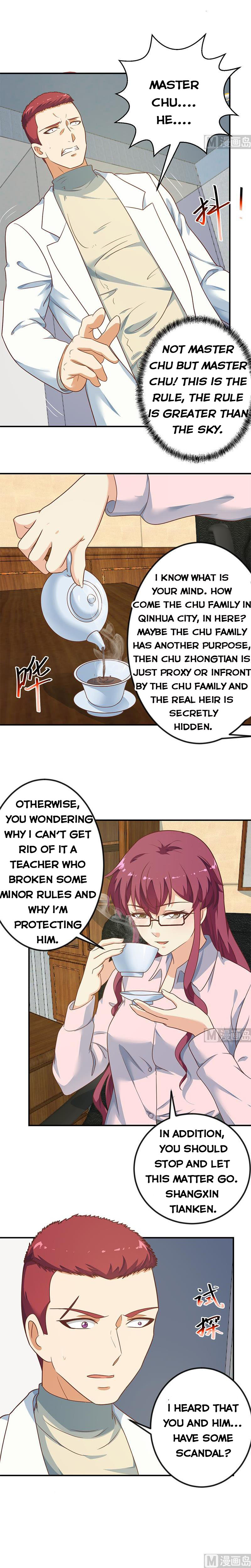 Page 3 of Chapter 127