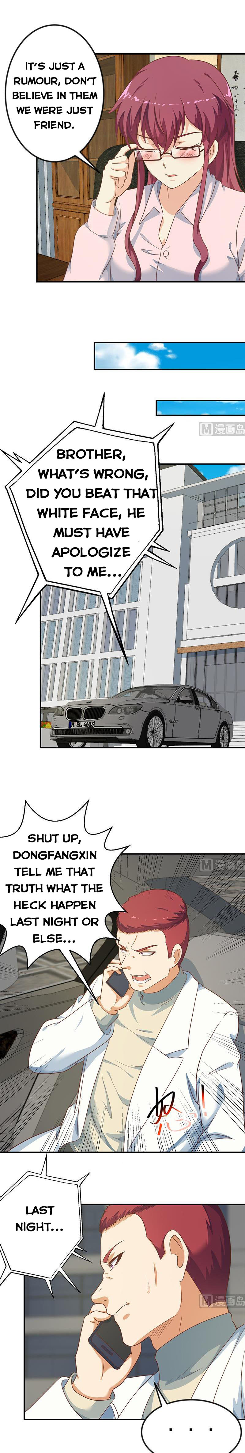 Page 4 of Chapter 127