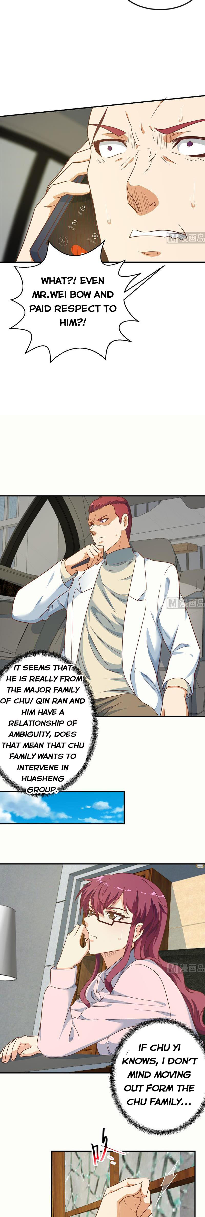 Page 5 of Chapter 127