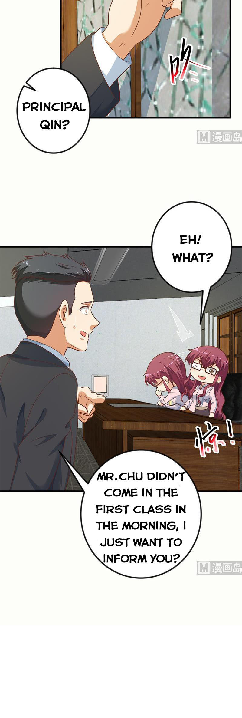Page 6 of Chapter 127