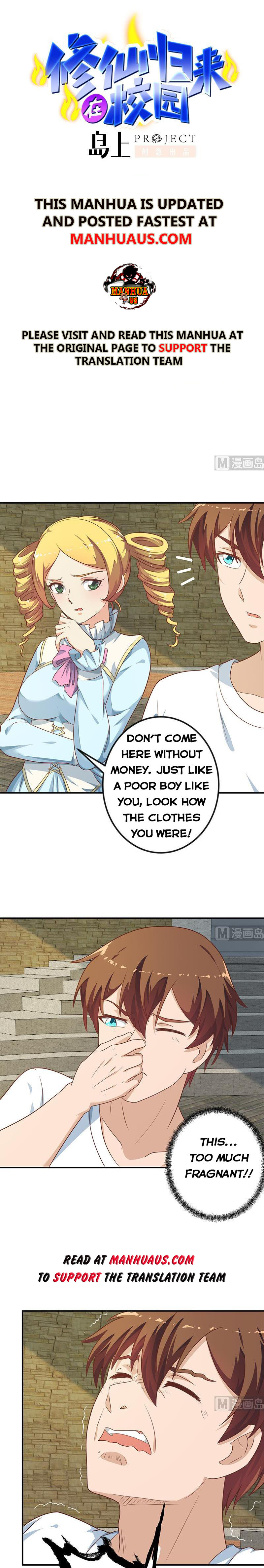 Page 1 of Chapter 129