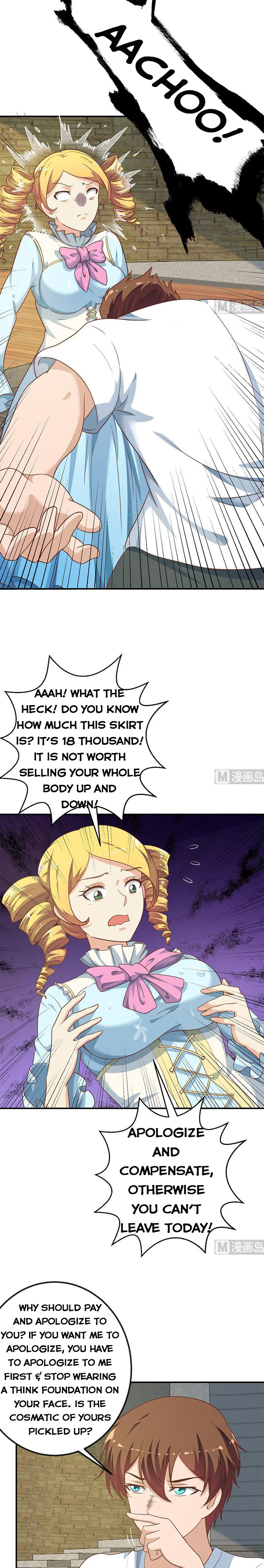 Page 2 of Chapter 129