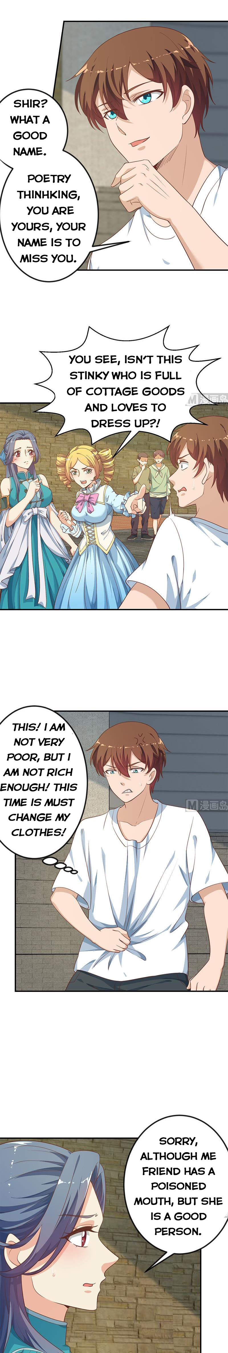 Page 4 of Chapter 129