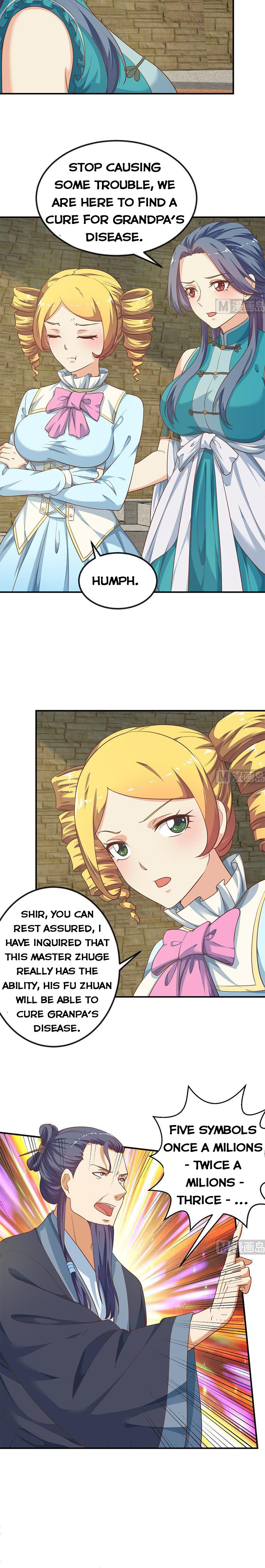 Page 5 of Chapter 129