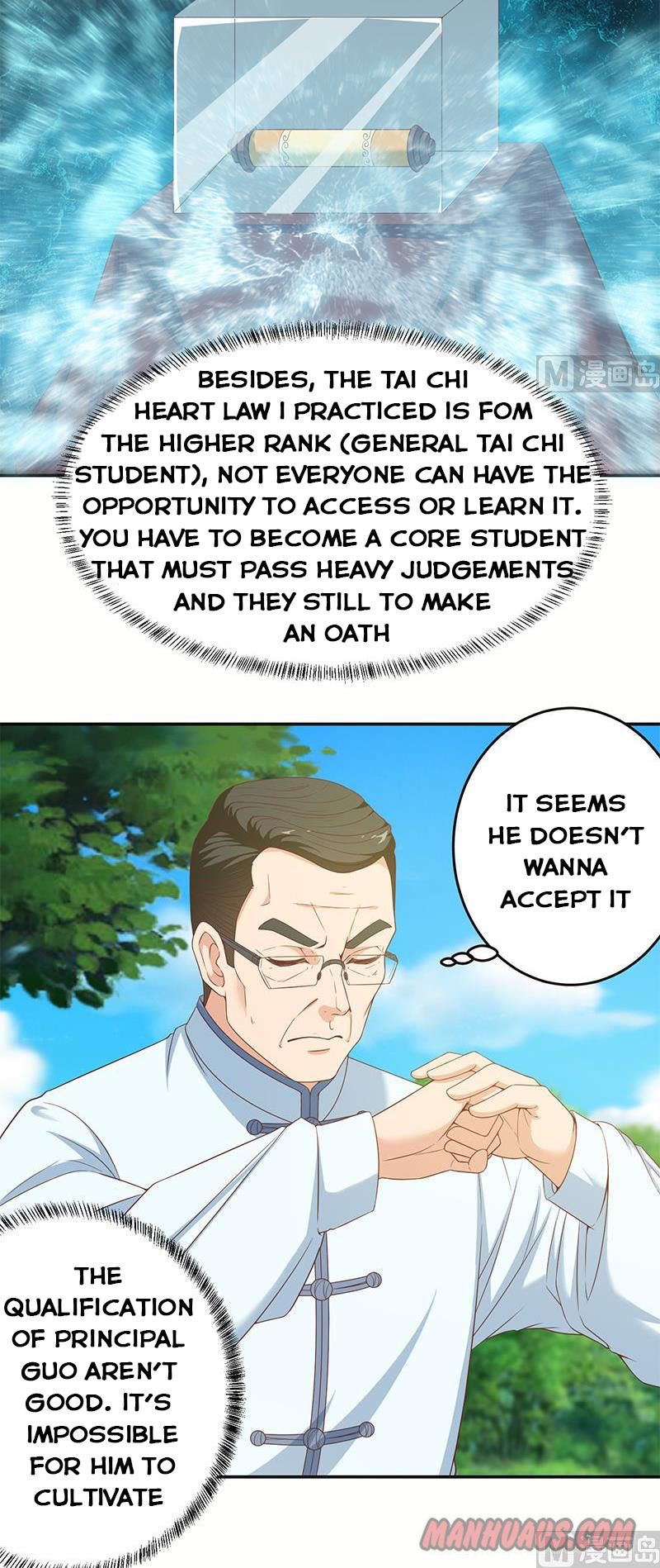Page 2 of Chapter 12