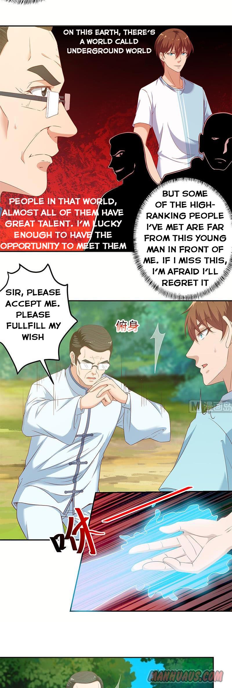 Page 3 of Chapter 12