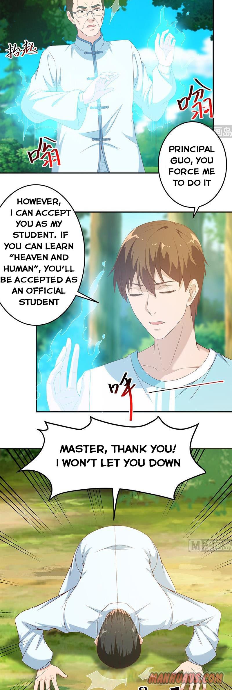Page 4 of Chapter 12