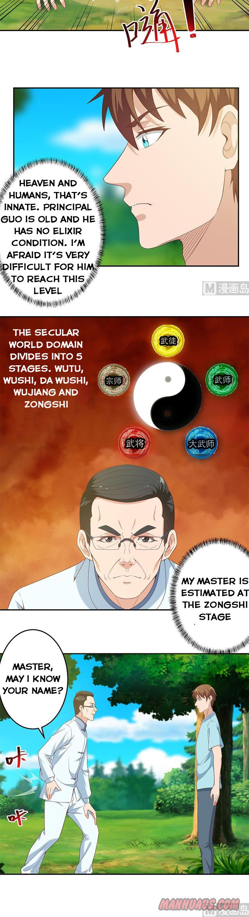 Page 5 of Chapter 12
