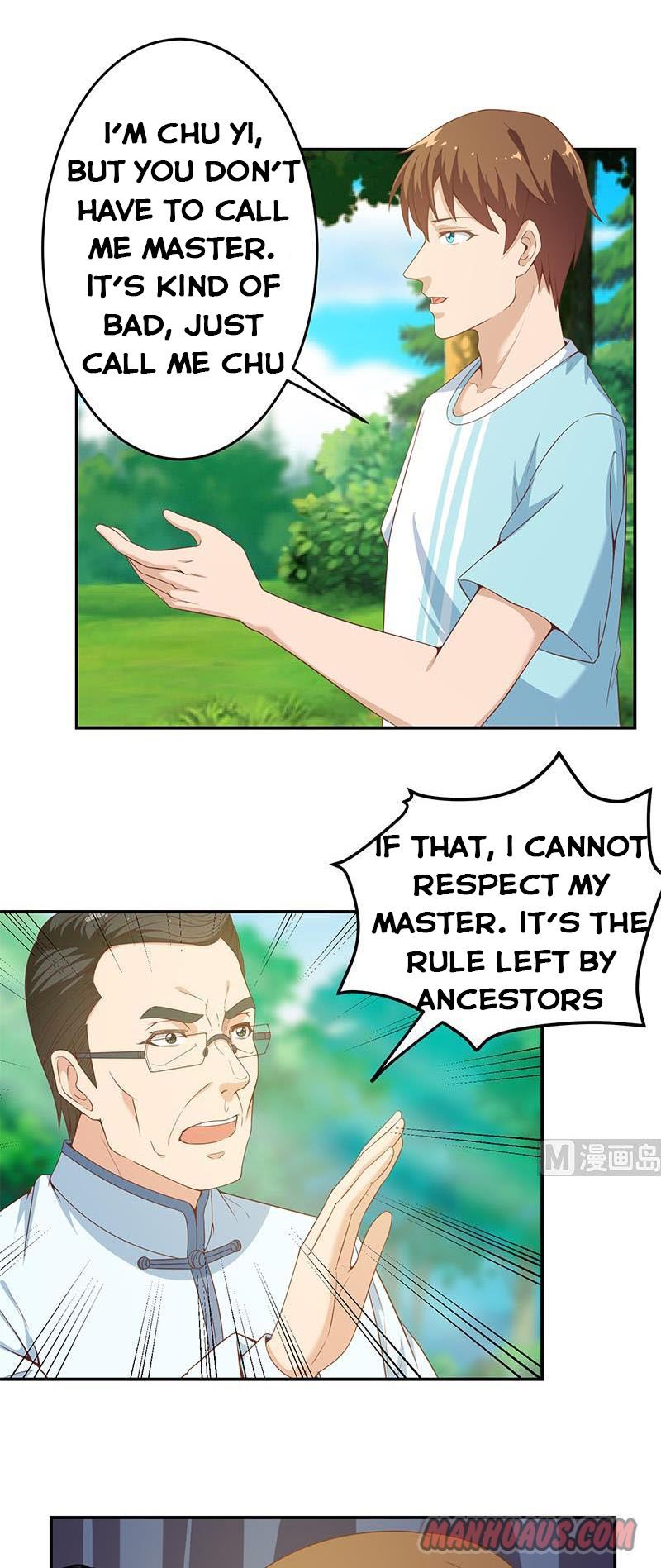 Page 6 of Chapter 12