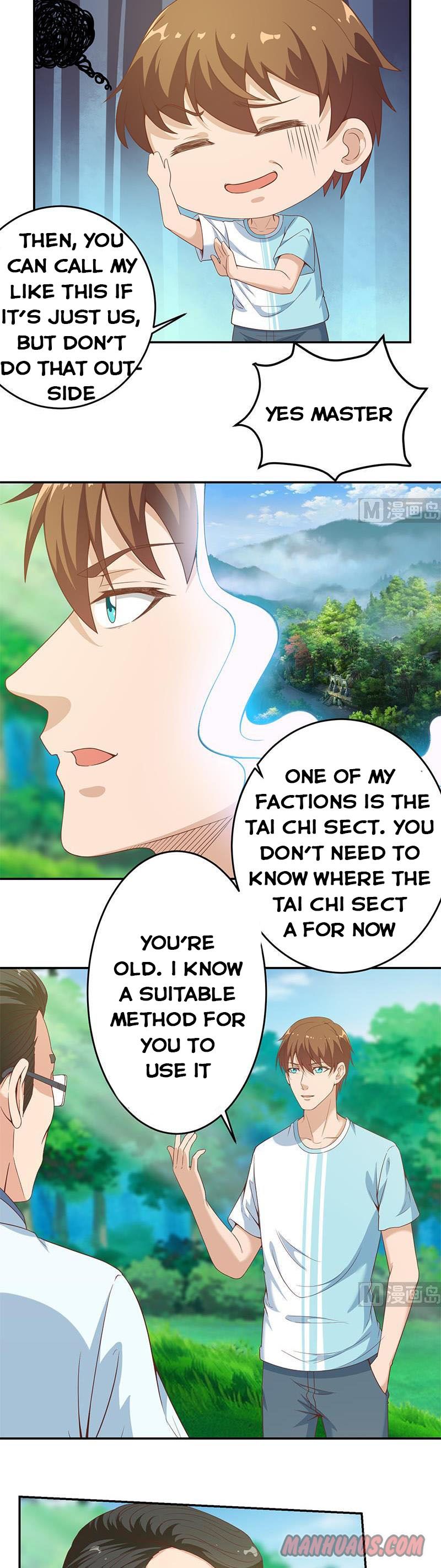Page 7 of Chapter 12
