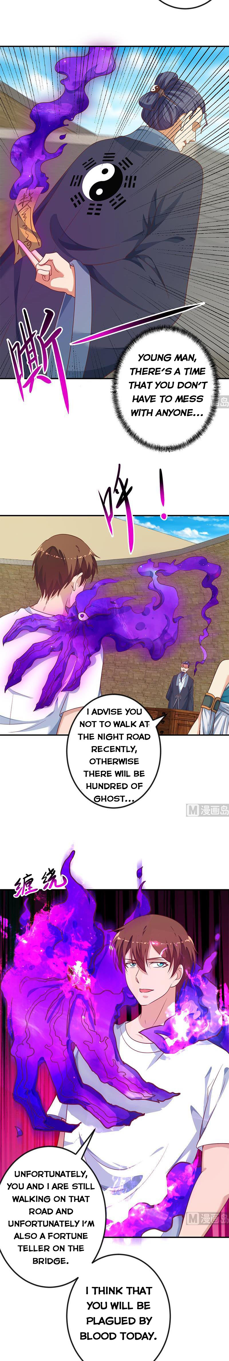 Page 5 of Chapter 130