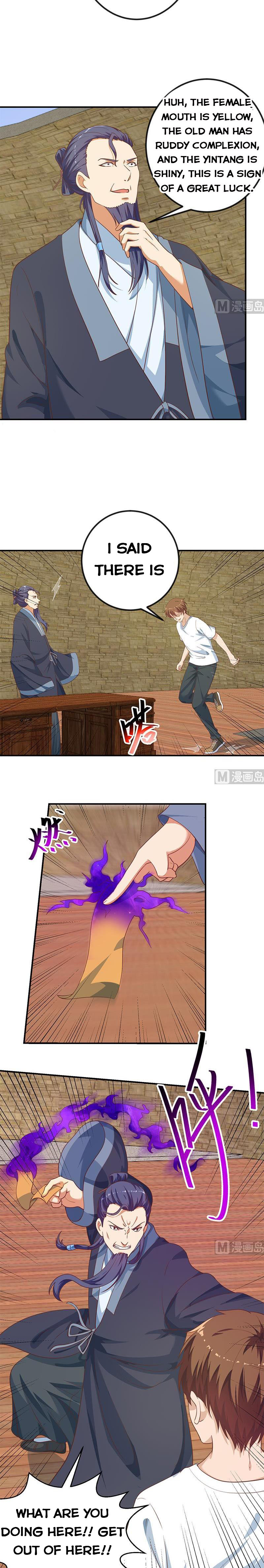 Page 6 of Chapter 130