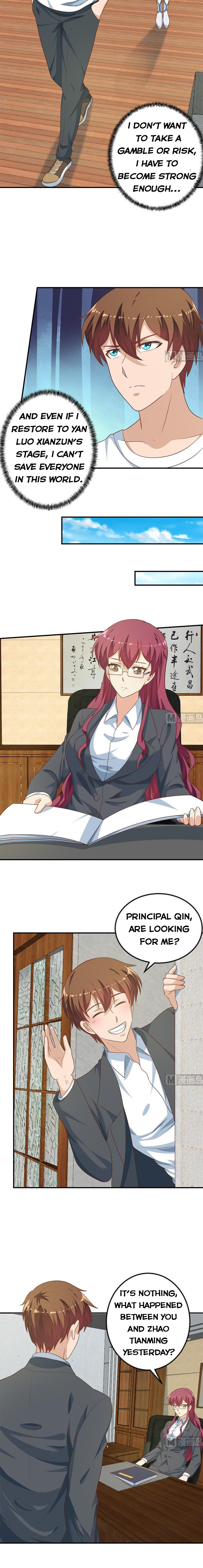 Page 6 of Chapter 131