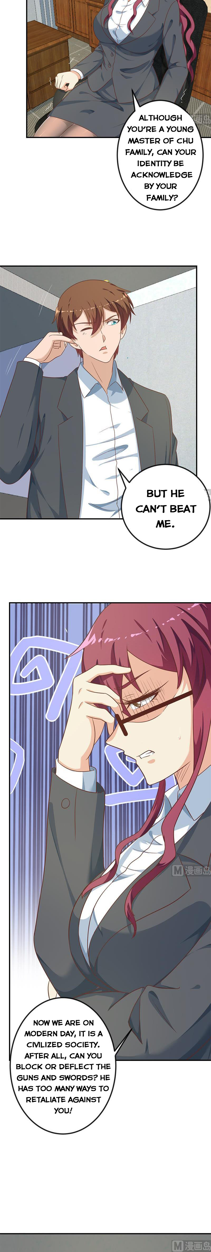 Page 2 of Chapter 132