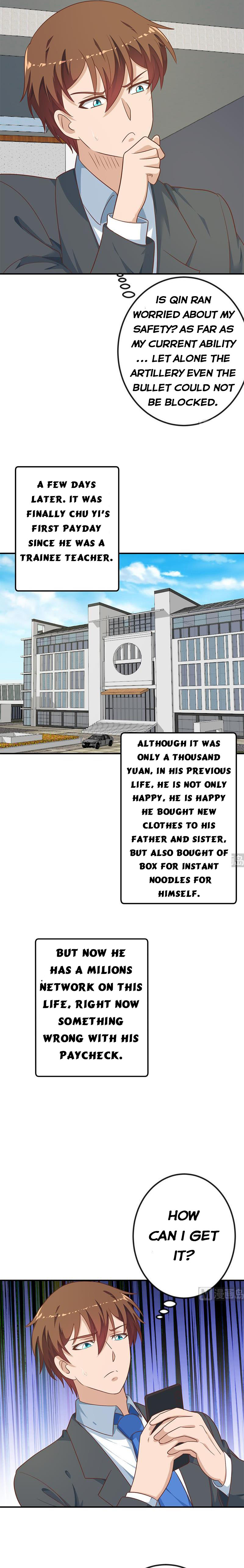 Page 3 of Chapter 132
