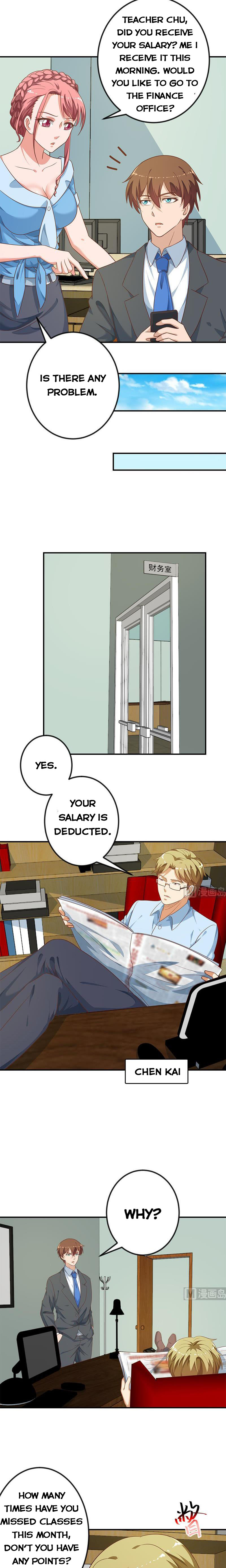 Page 4 of Chapter 132
