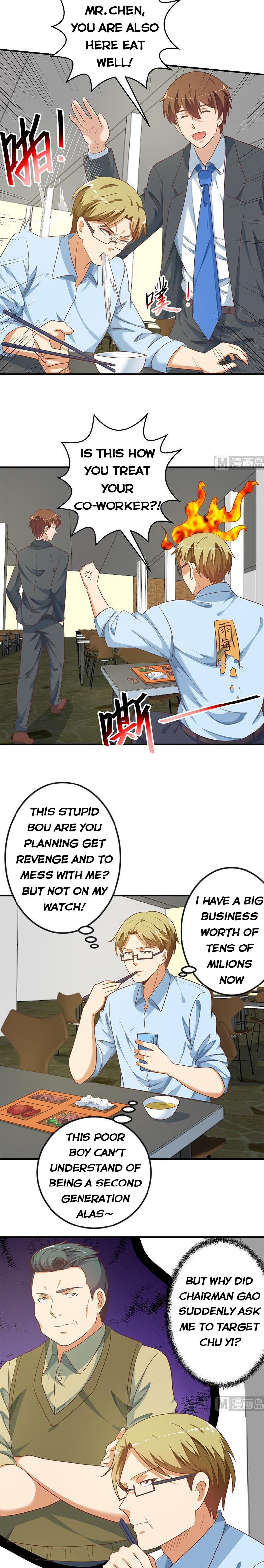 Page 3 of Chapter 133