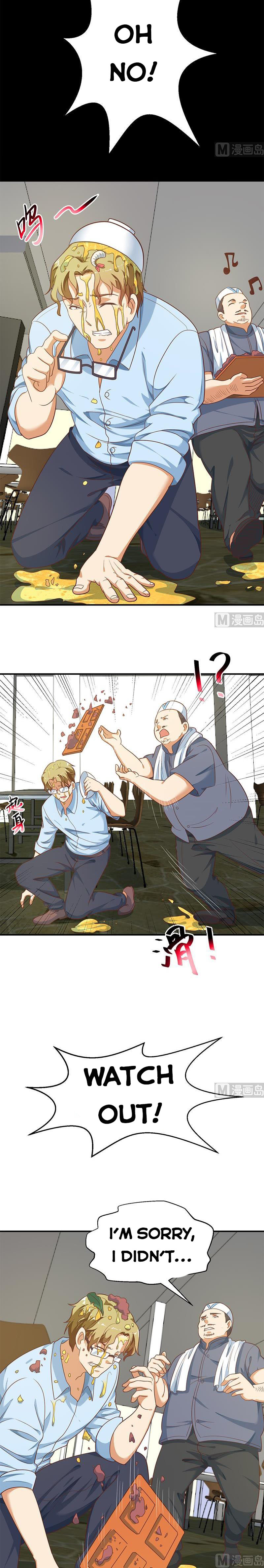 Page 5 of Chapter 133