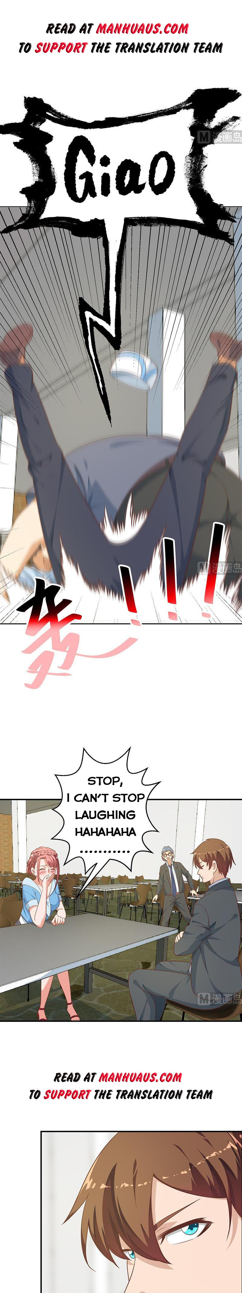 Page 1 of Chapter 134