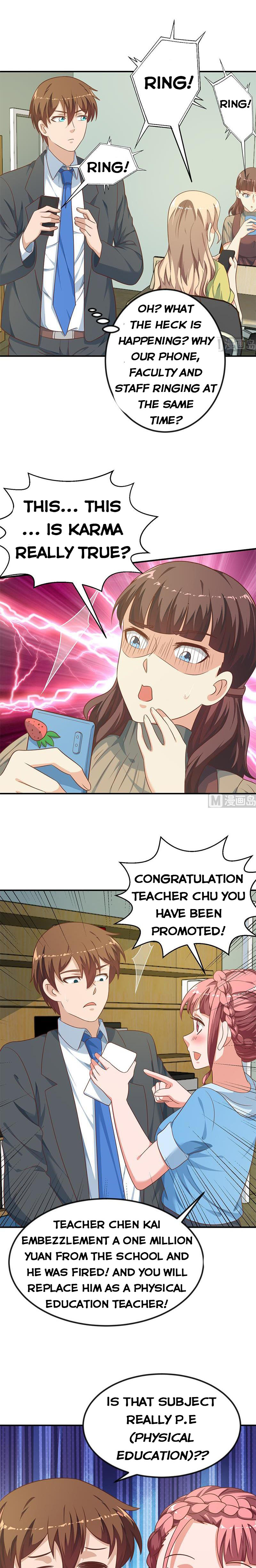 Page 3 of Chapter 134