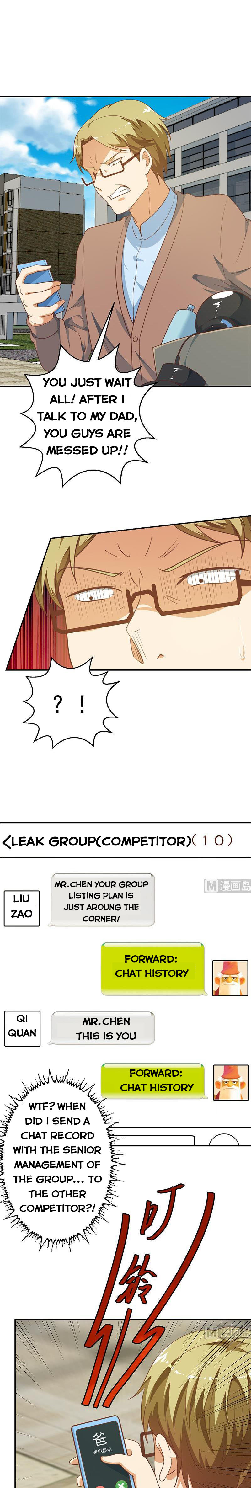 Page 5 of Chapter 134