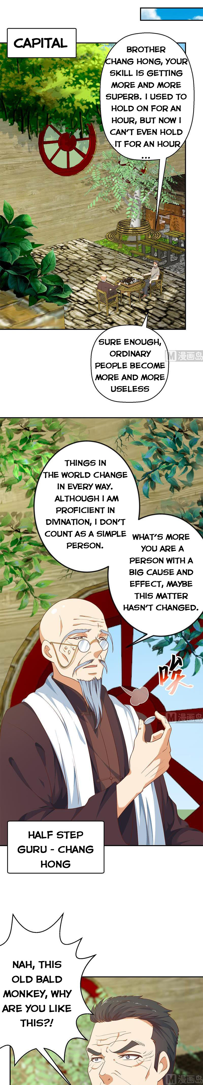 Page 2 of Chapter 135