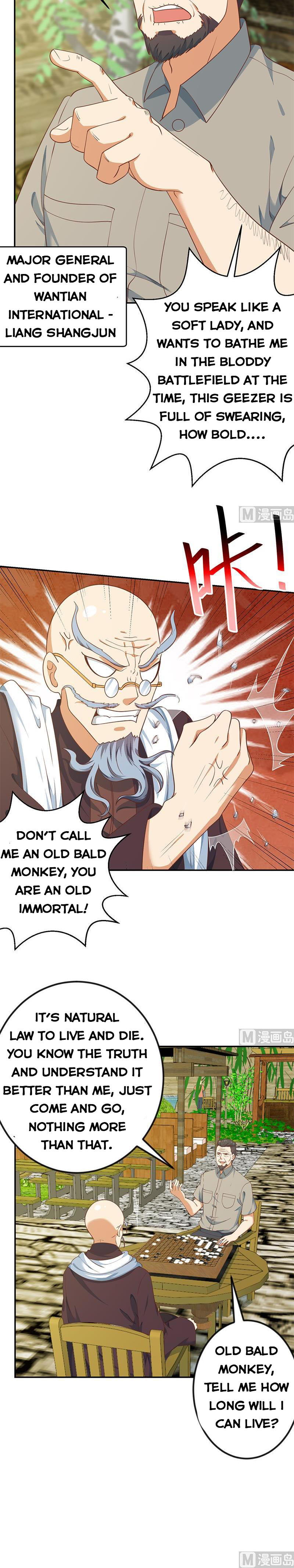 Page 3 of Chapter 135