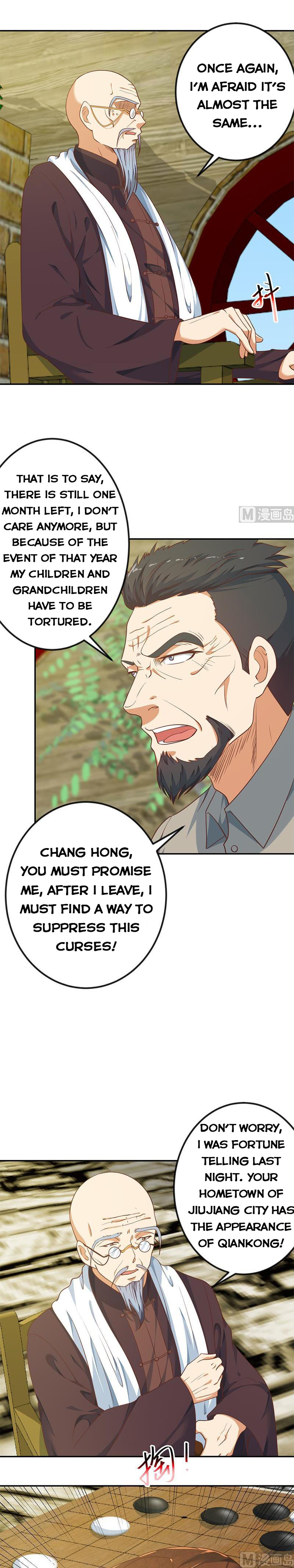 Page 4 of Chapter 135