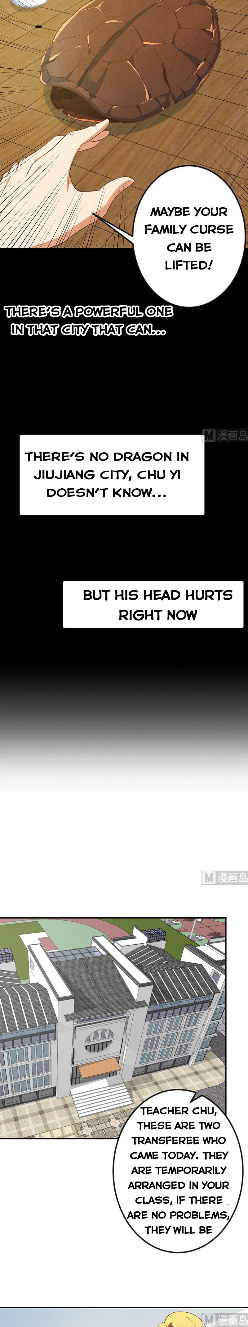 Page 5 of Chapter 135