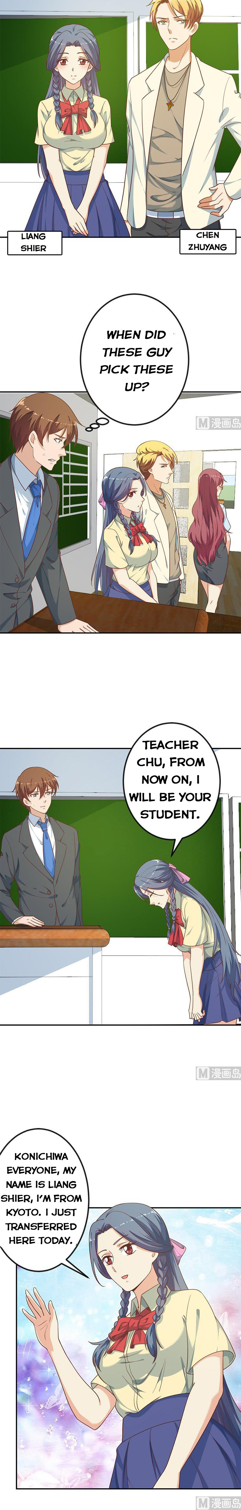 Page 6 of Chapter 135