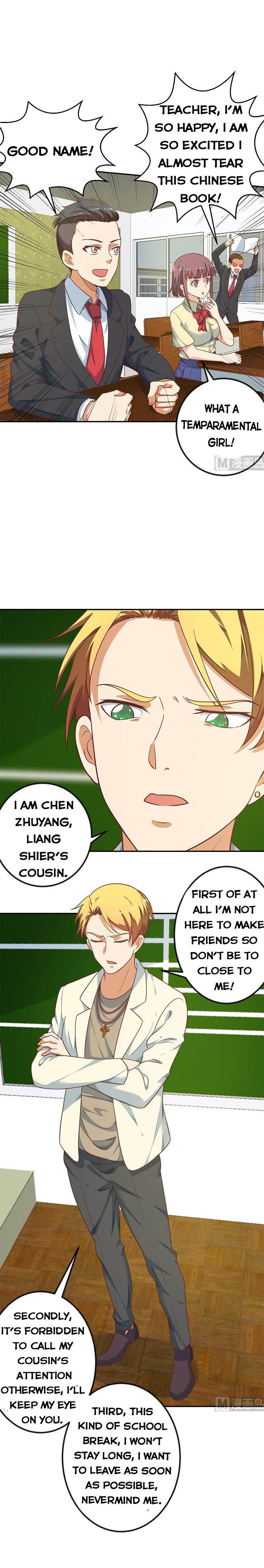 Page 7 of Chapter 135