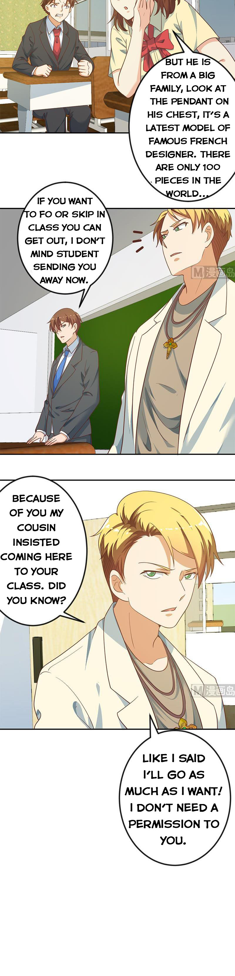 Page 9 of Chapter 135