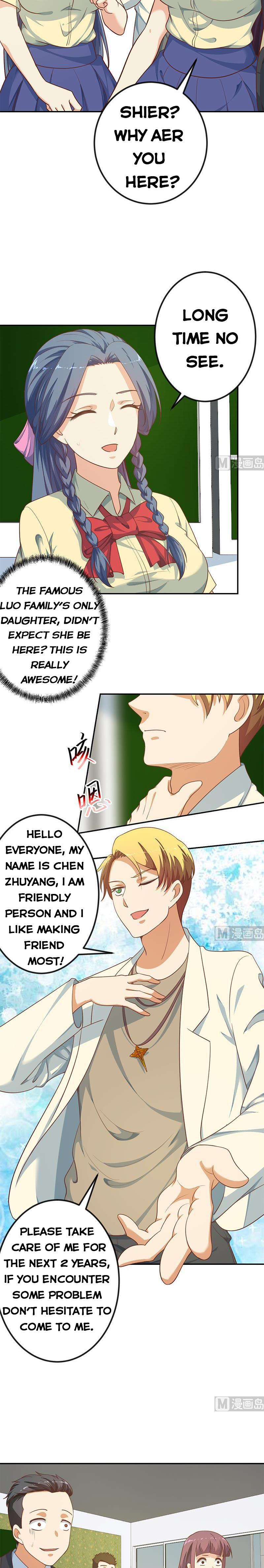 Page 3 of Chapter 136