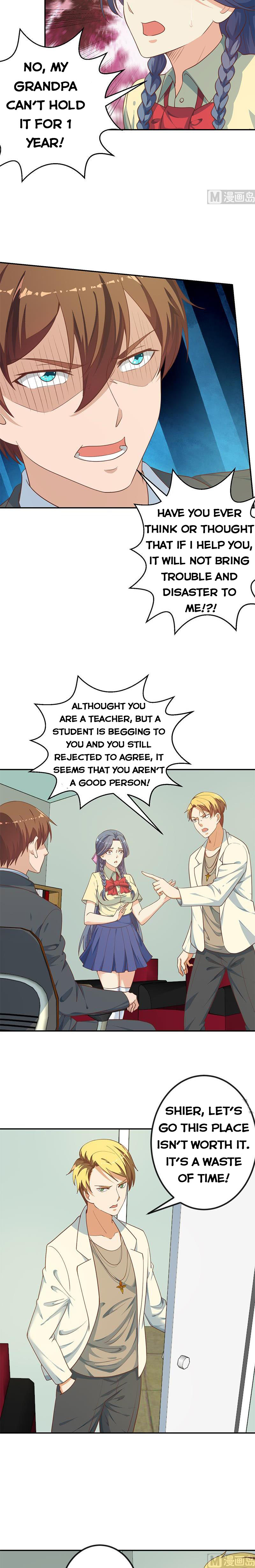 Page 5 of Chapter 136
