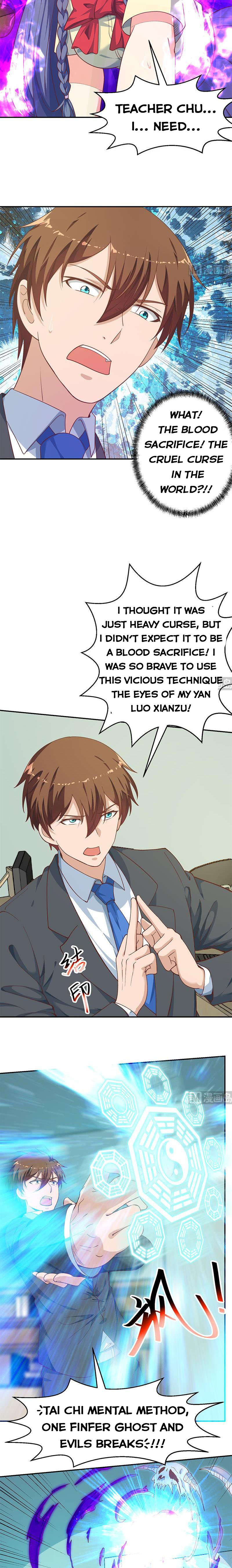 Page 4 of Chapter 137