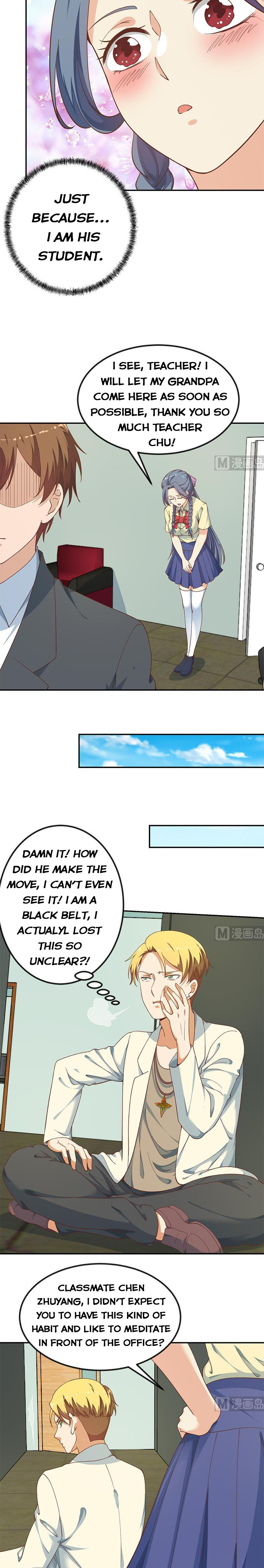 Page 3 of Chapter 138