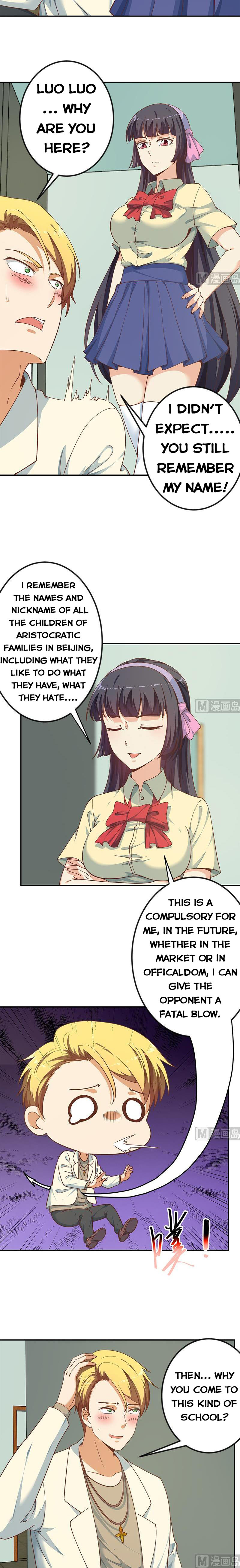 Page 4 of Chapter 138