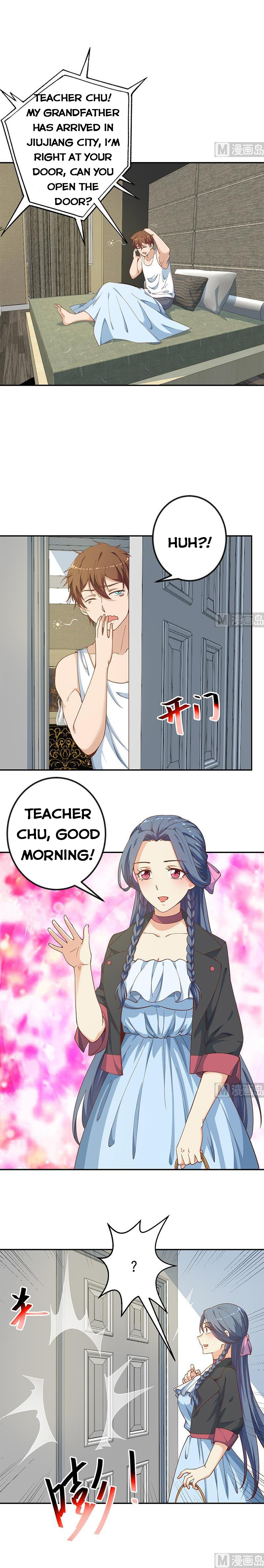 Page 2 of Chapter 139