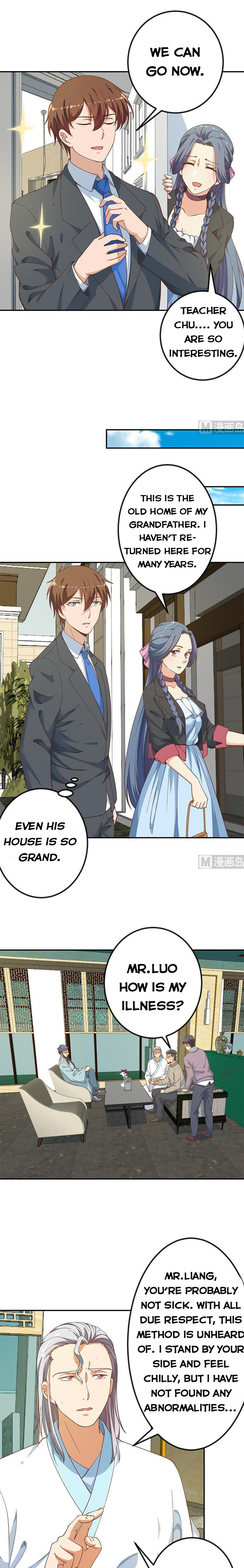 Page 3 of Chapter 139