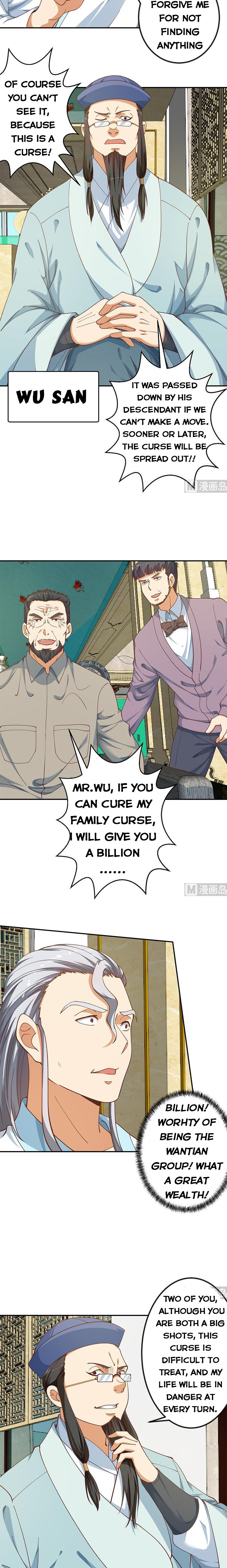 Page 4 of Chapter 139